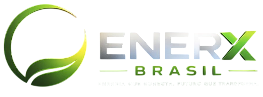 EnerX Brasil